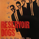 Illustration for article titled NOUVEAU NOIR: HOW QUENTIN TARANTINO AND LAWRENCE BENDER REDEFINED CRIME FICTION FOR THE MODERN AGE